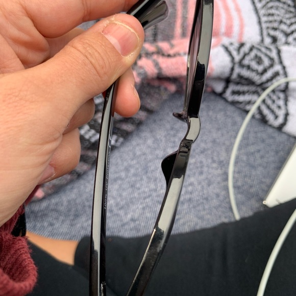 Sunglasses Forever21 - Picture 5 of 6